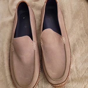Cole Haan Loafers